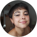 Foto de perfil de Joana Armengol