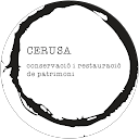 Foto de perfil de Cerusa Restauració