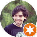 Foto de perfil de lluis “lluissave” sala