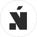 Foto de perfil de Nú Larruy