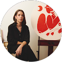 Foto de perfil de Mònica Masdevall Roca