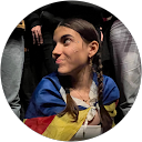 Foto de perfil de Núria Bach